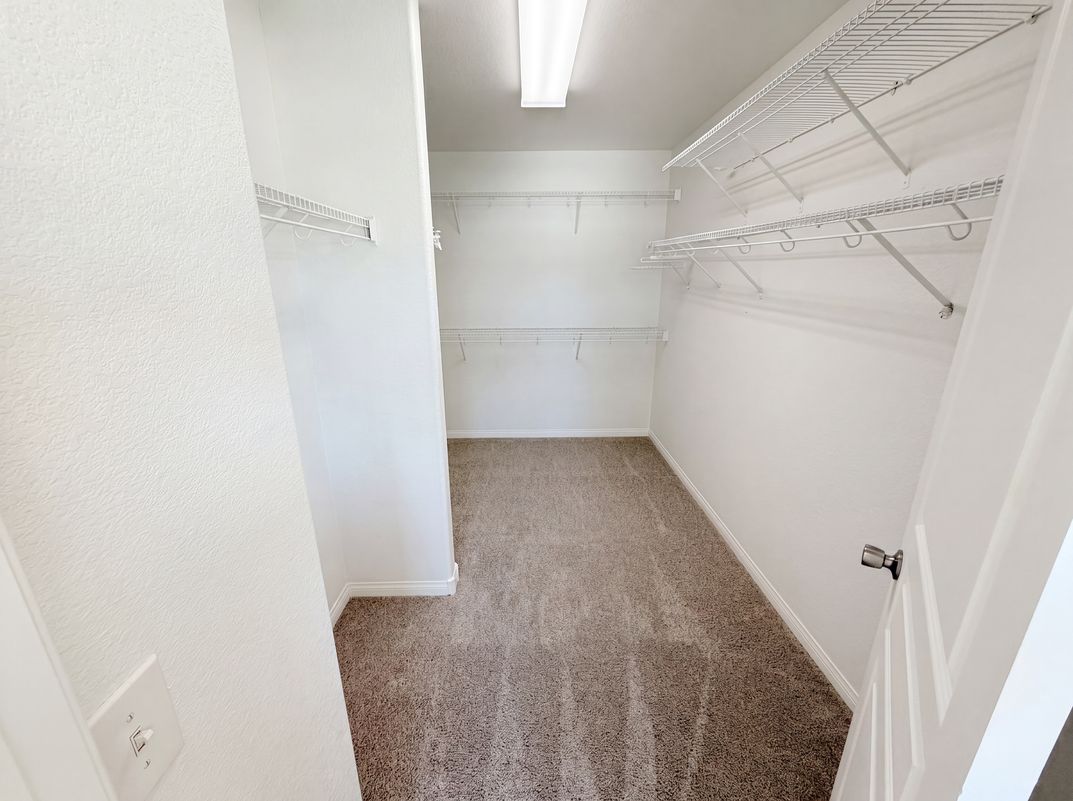 Photo 47 of 61 of 4220 Iris Pearl Ave, North Las Vegas, NV