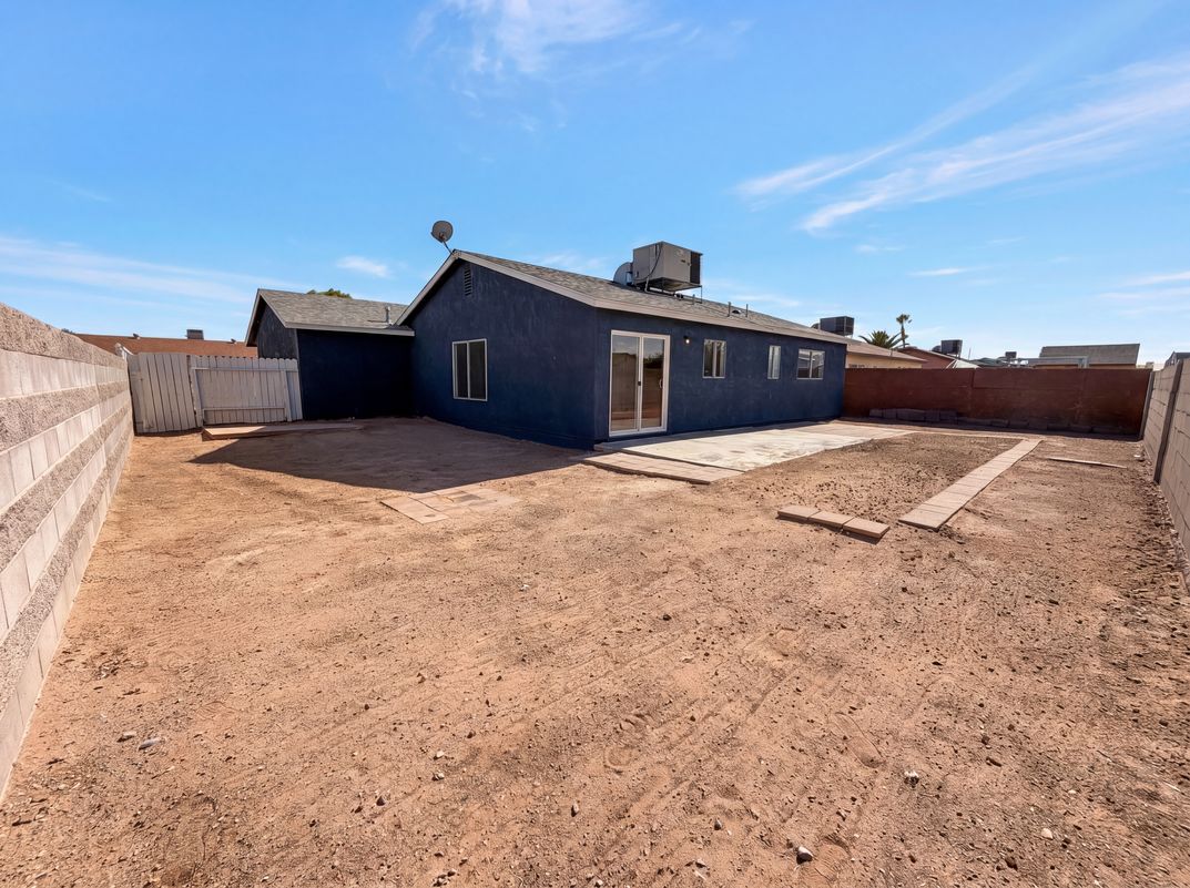Photo 43 of 44 of 4018 Shady Oak Dr, Las Vegas, NV