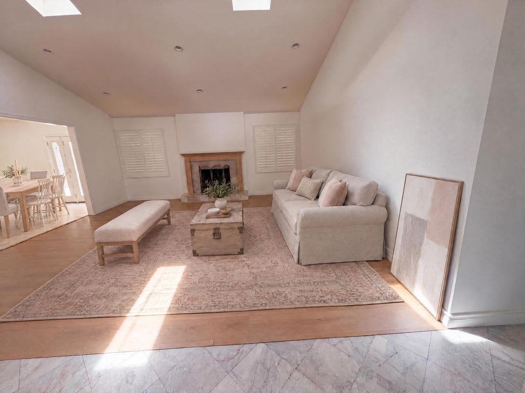 Property photo 3 of 7365 Pomelo Dr