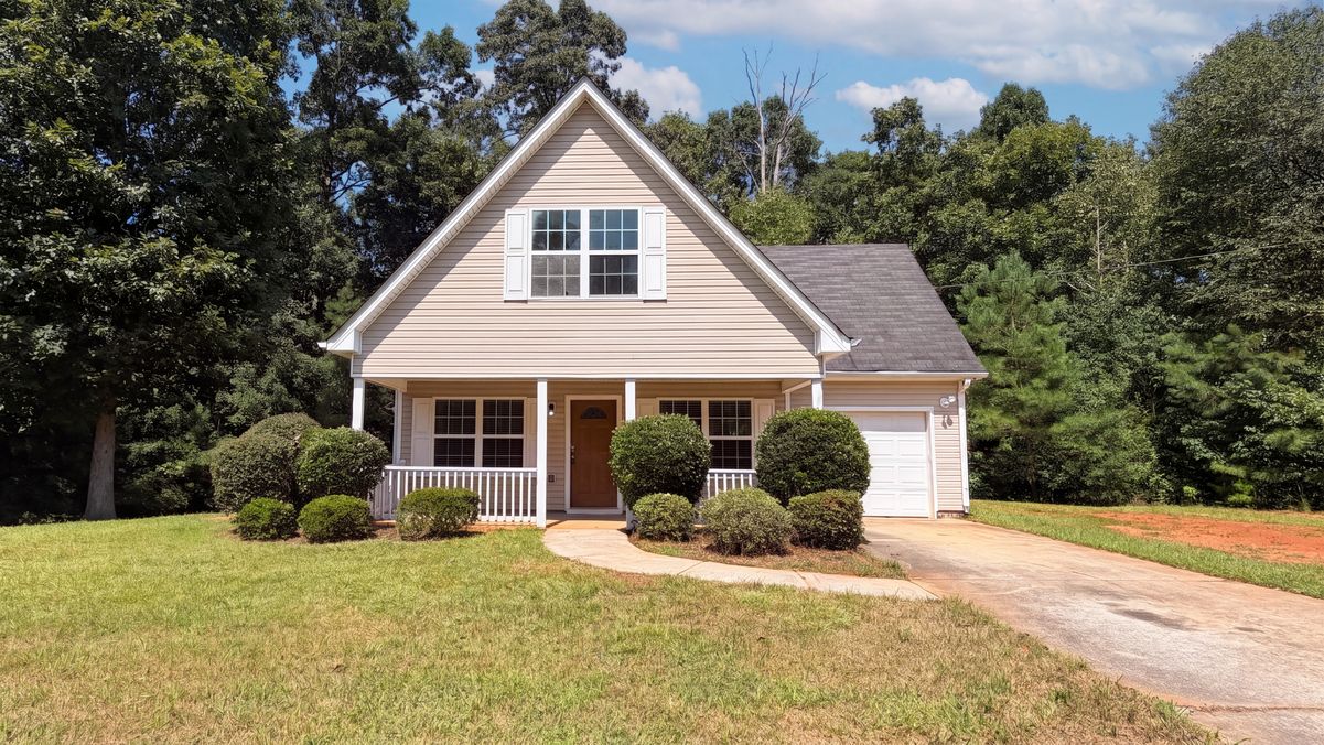 Property photo 1 of 125 Sampson Ct