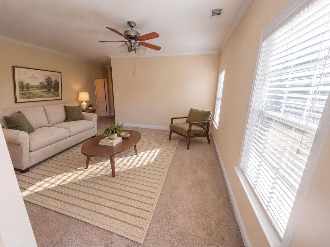 Property photo 3 of 152 Jabrok Cir