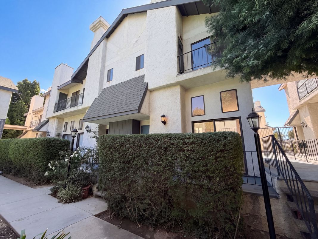 Property photo 1 of 9620 Sepulveda Blvd Unit 39