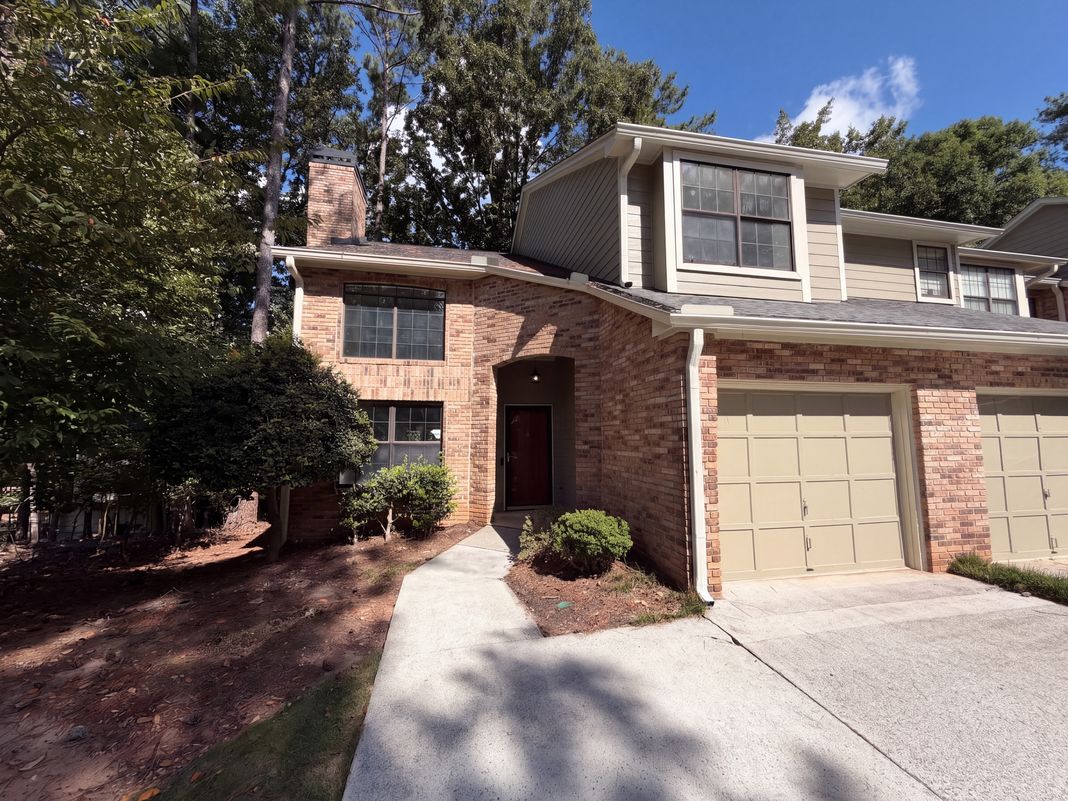 Property photo 1 of 506 Mansard Walk