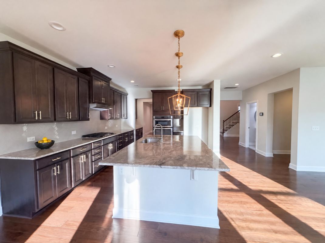 Property photo 2 of 123 Filigree Way