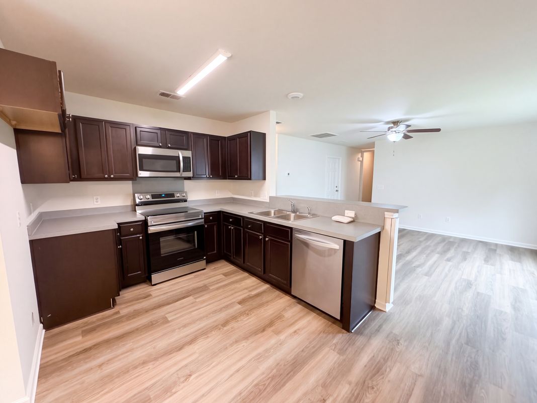 Property photo 2 of 168 Brittondale Rd