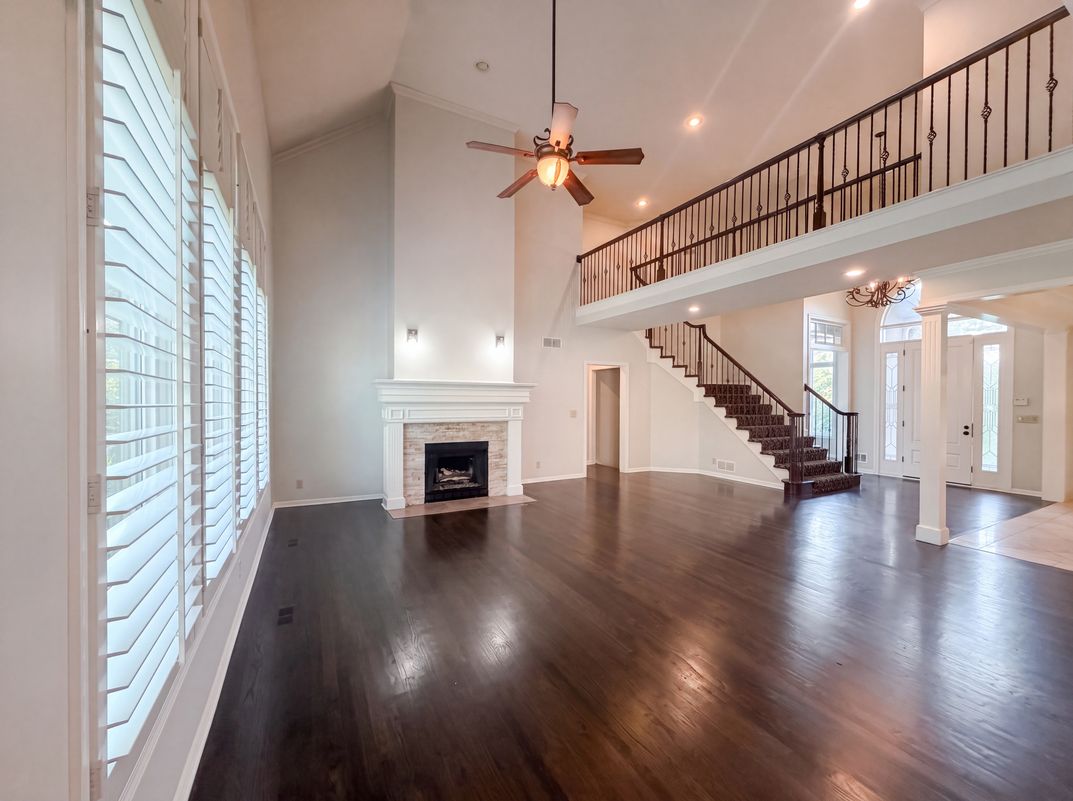 Property photo 3 of 6003 N Cosby Ct