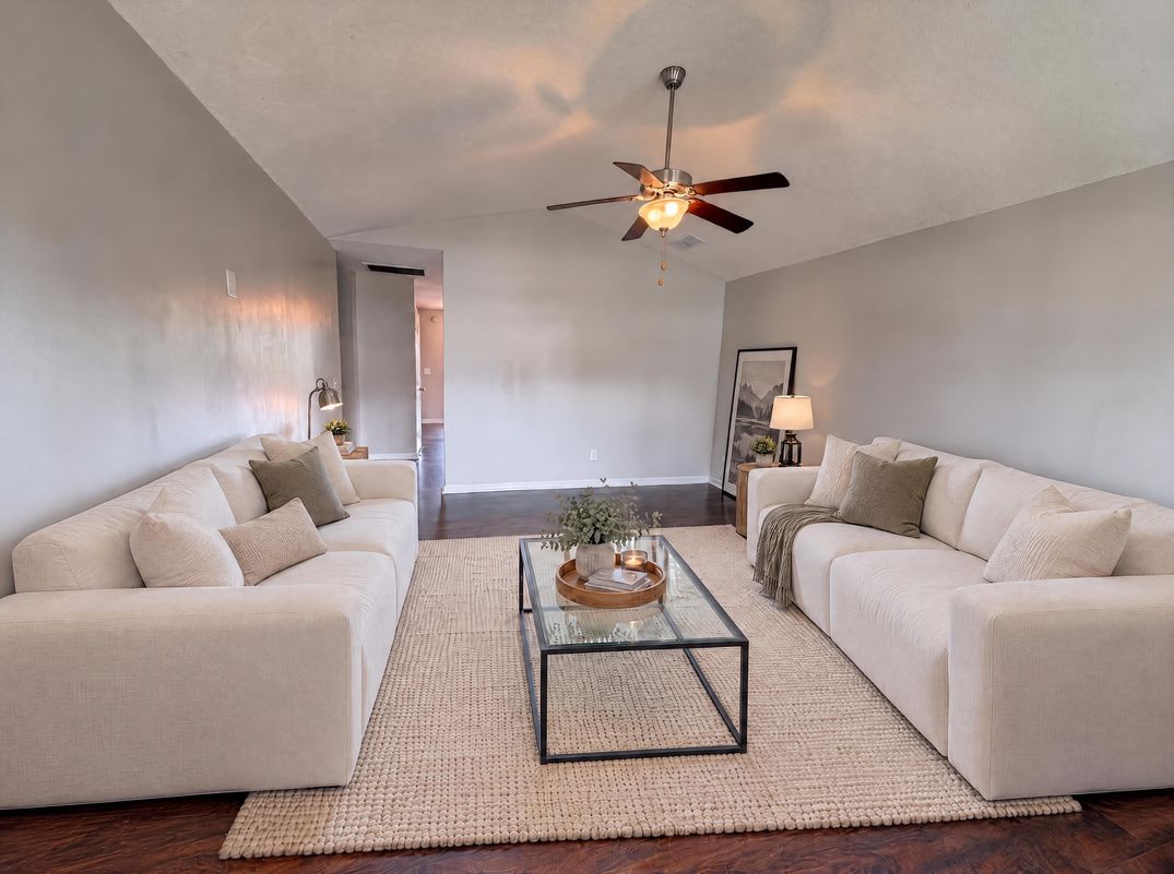Property photo 3 of 237 Arthurdale Dr