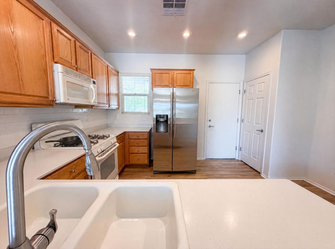 Property photo 2 of 2355 Peaceful Sky Dr