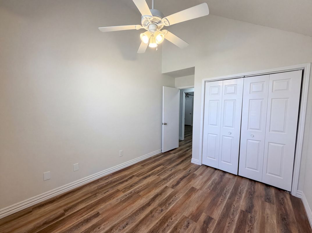 Photo 19 of 30 of 1711 Kennedy Dr, Wylie, TX