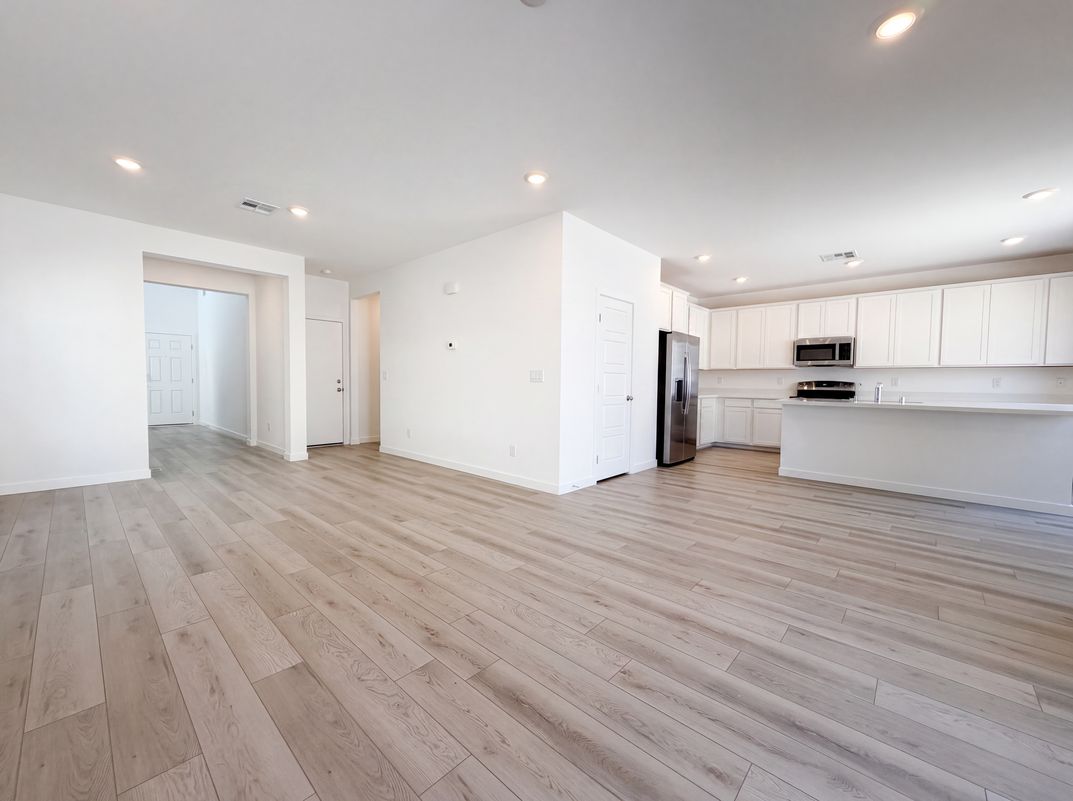Property photo 2 of 8364 Caldera Hills Ave
