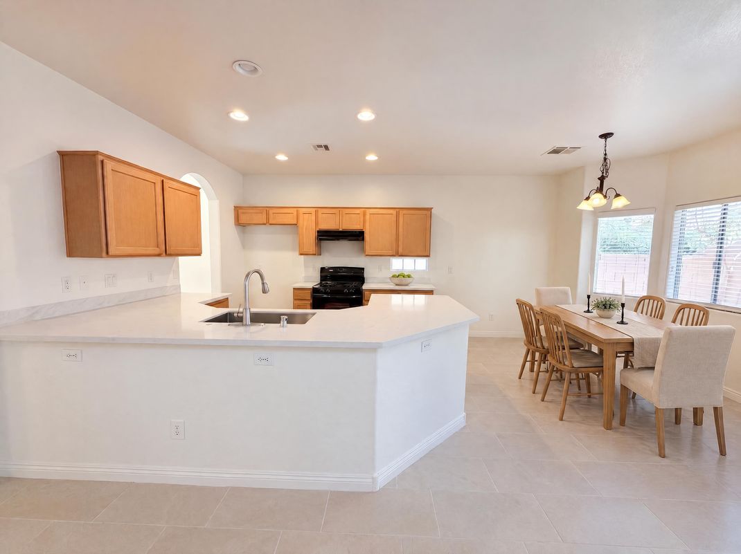 Property photo 2 of 6733 Barrington Hills St