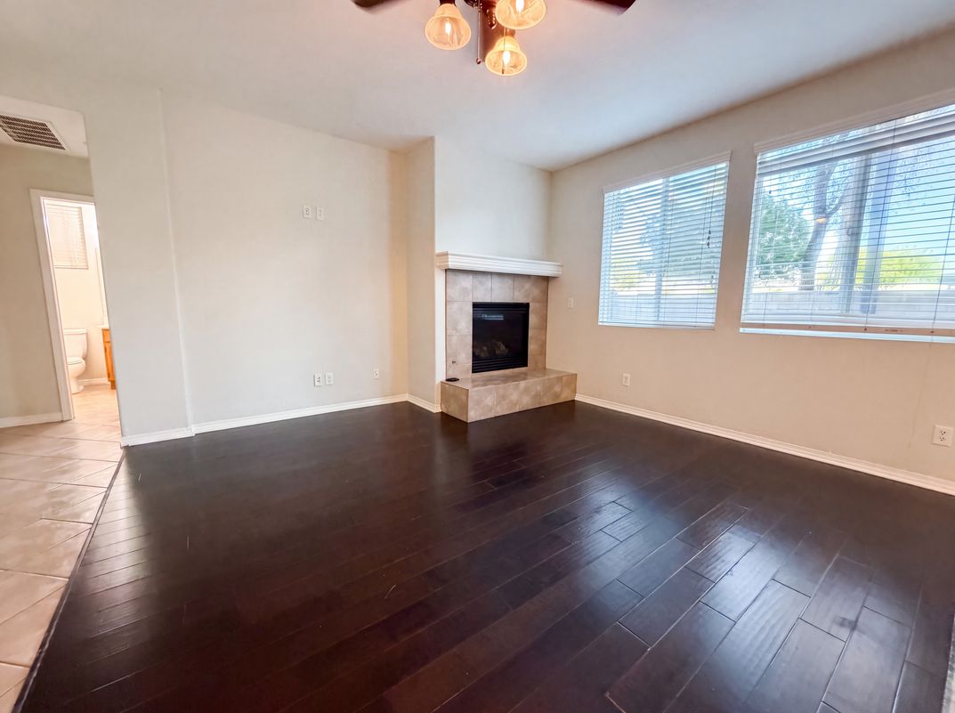 Property photo 3 of 38408 Tranquila Ave