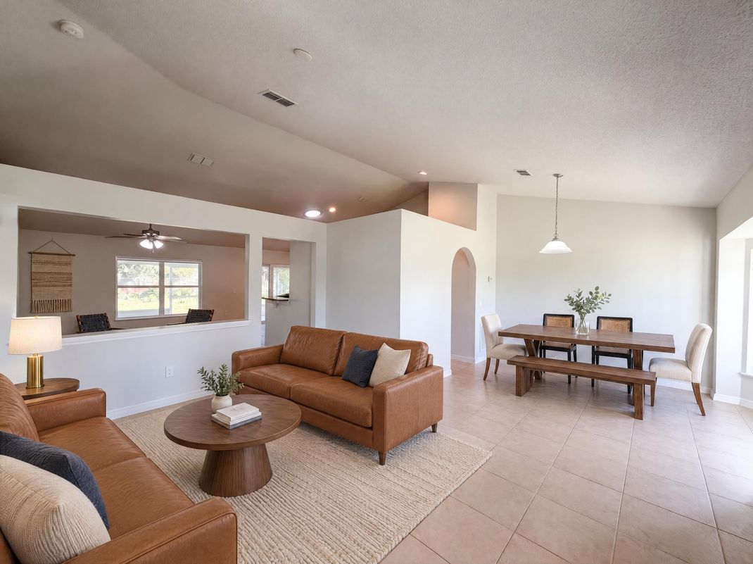 Property photo 3 of 23 Peterlee Ct