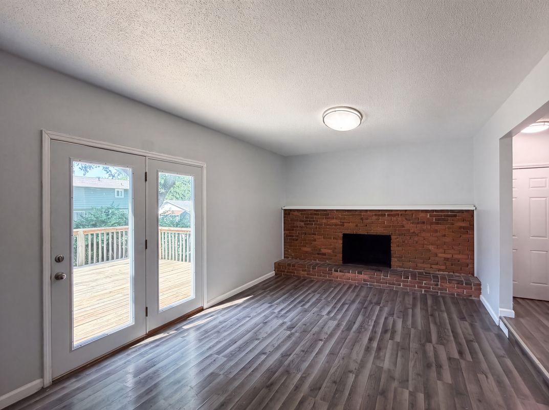 Property photo 3 of 1415 Bolenhill Ave