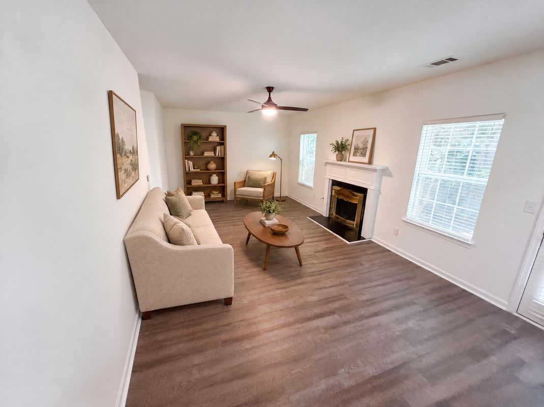Property photo 3 of 4720 Buffalo St
