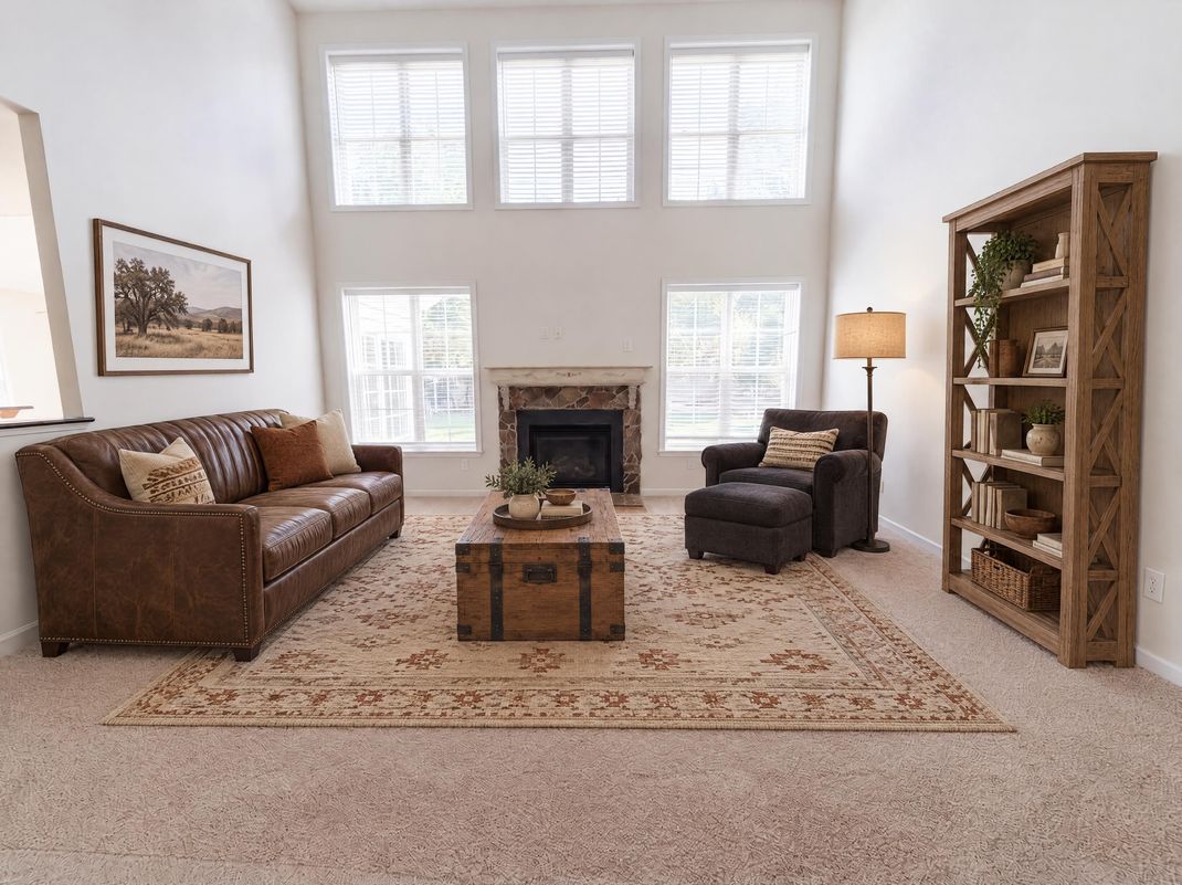 Property photo 3 of 821 Pinkney Pl