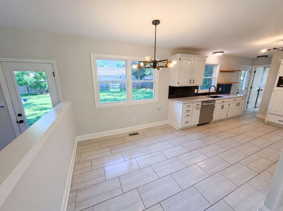 Property photo 2 of 5110 Winston Dr