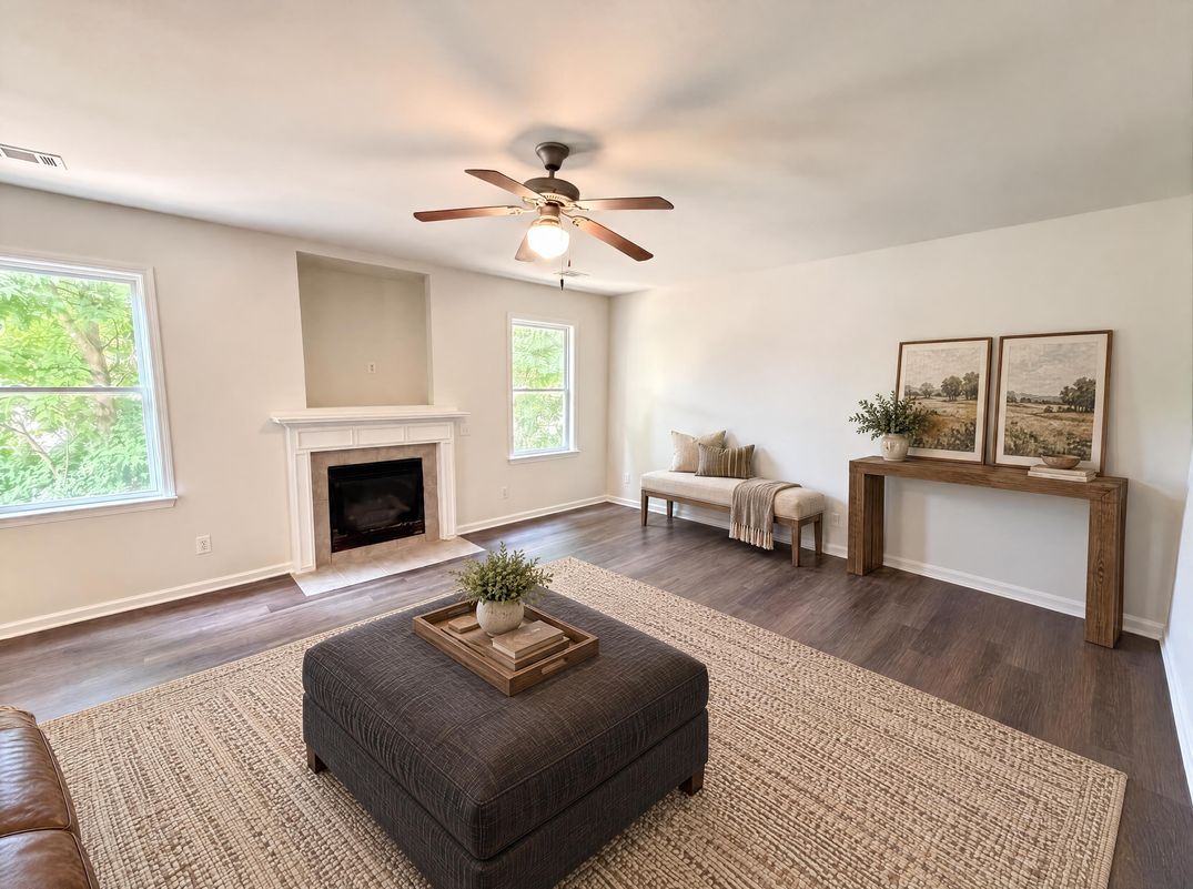 Property photo 3 of 109 Puckett Ct