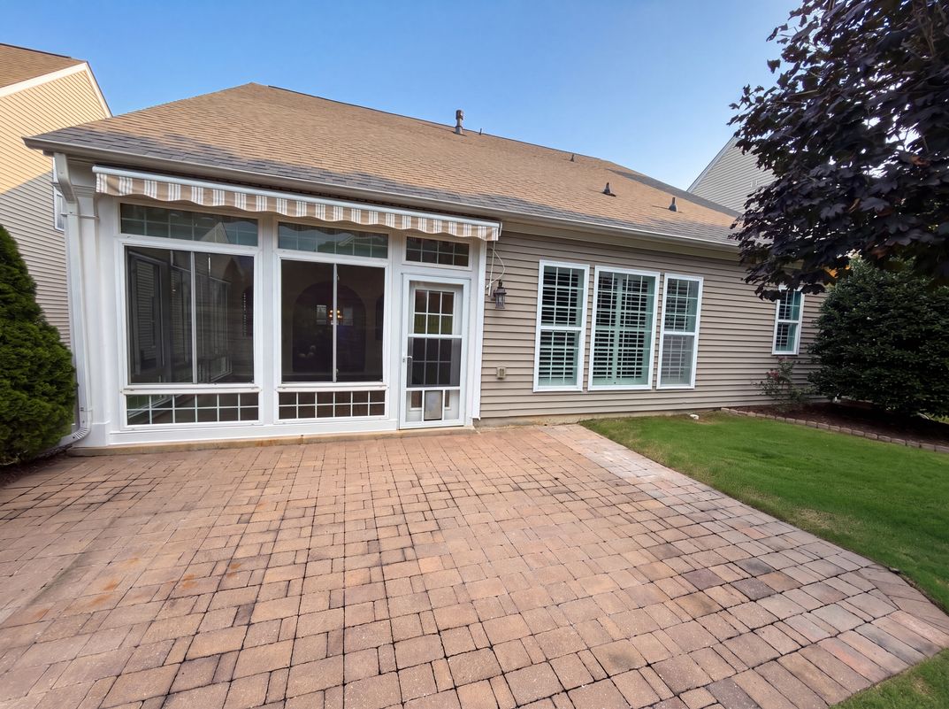Photo 18 of 20 of 2059 Hartwell Ln, Fort Mill, SC