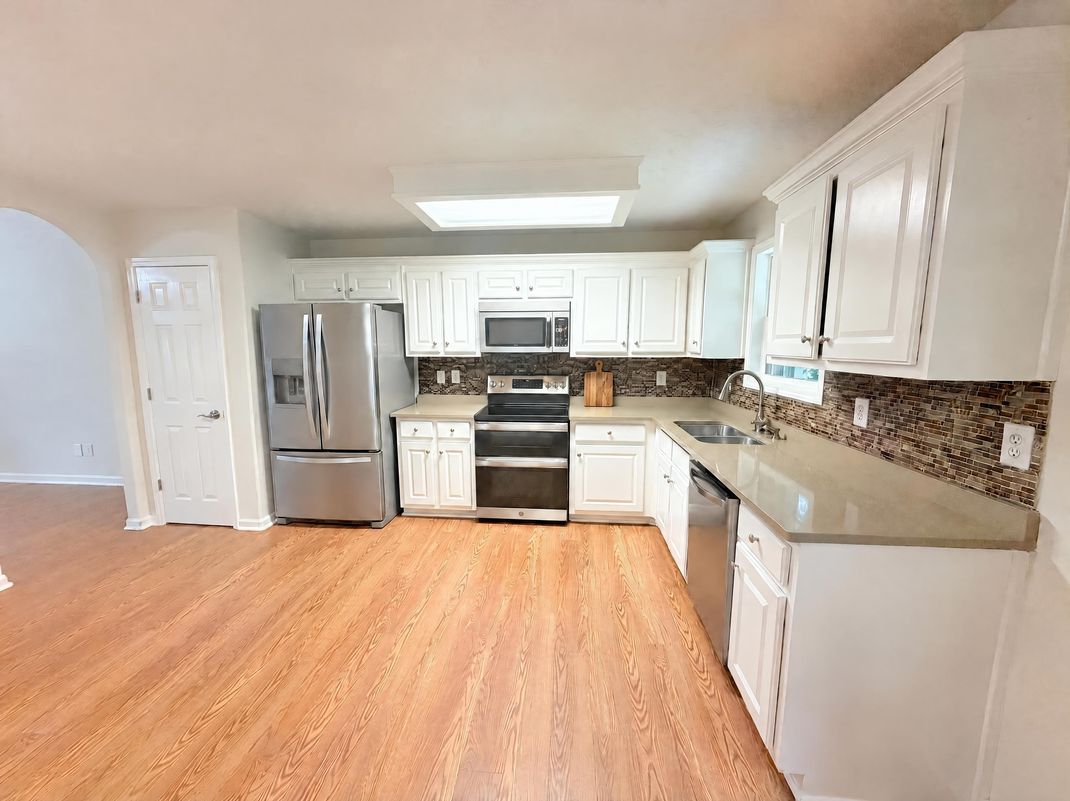 Property photo 2 of 112 Platte St