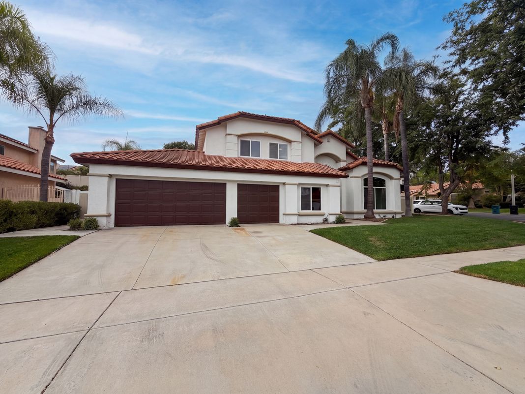 Property photo 1 of 770 Avenida Terrazo