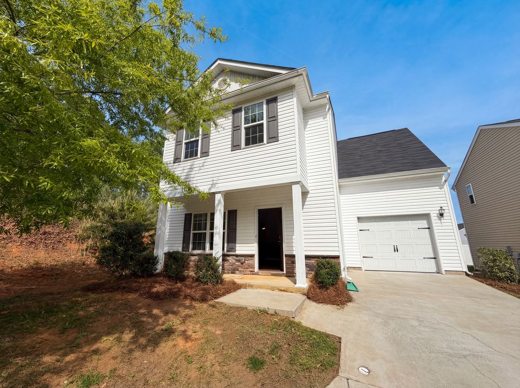 Property photo 1 of 8321 Candlenut Ln