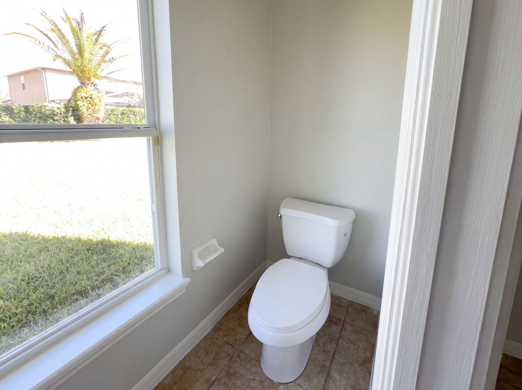 Photo 19 of 25 of 457 Marathon Ln, Sanford, FL