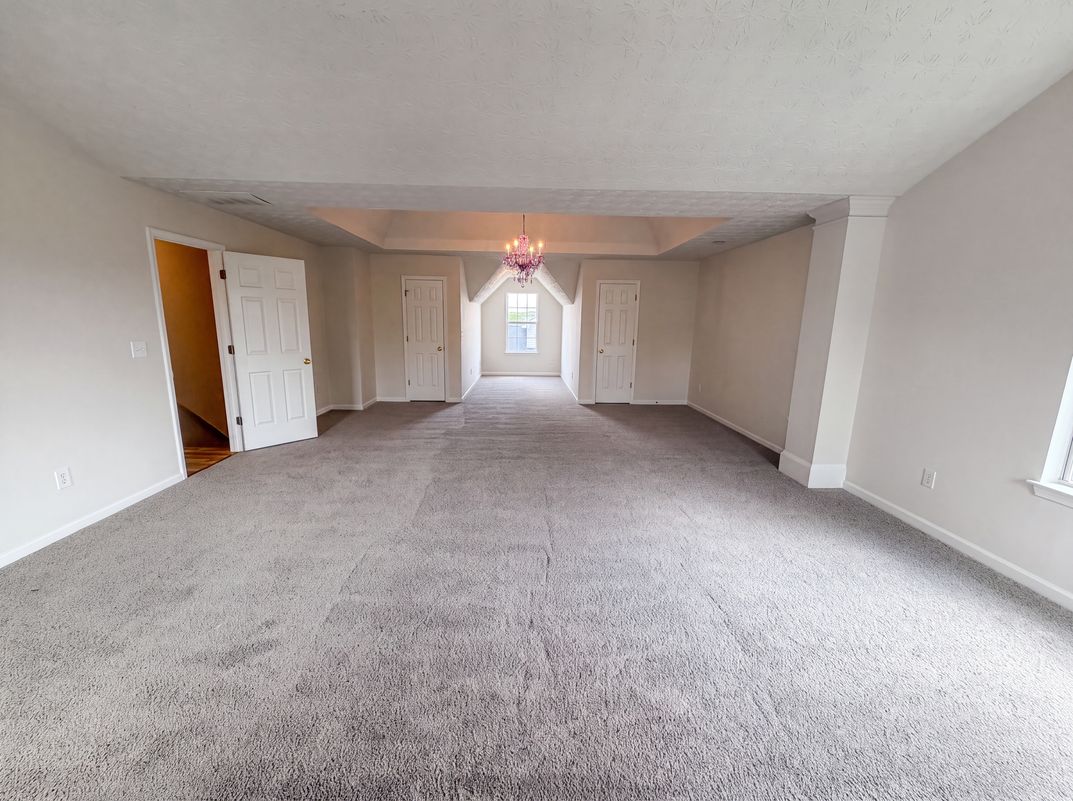 Photo 4 of 23 of 401 Callaway Ln, Conyers, GA
