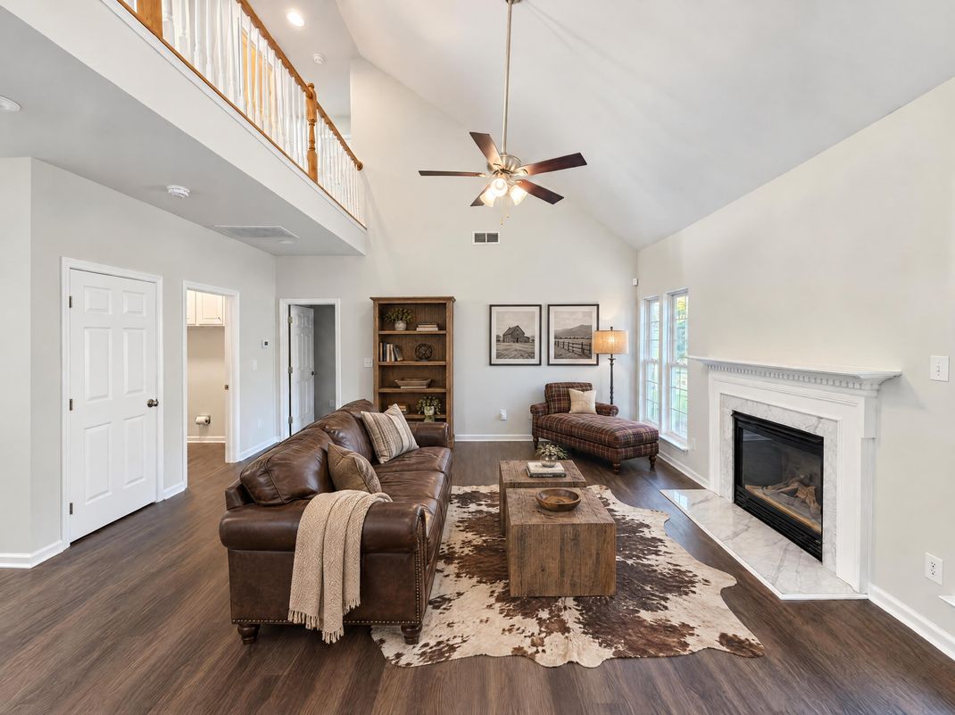 Property photo 3 of 12613 Winget Rd