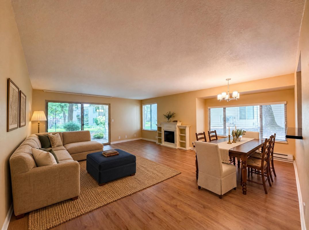 Property photo 3 of 10132 SW Trapper Ter