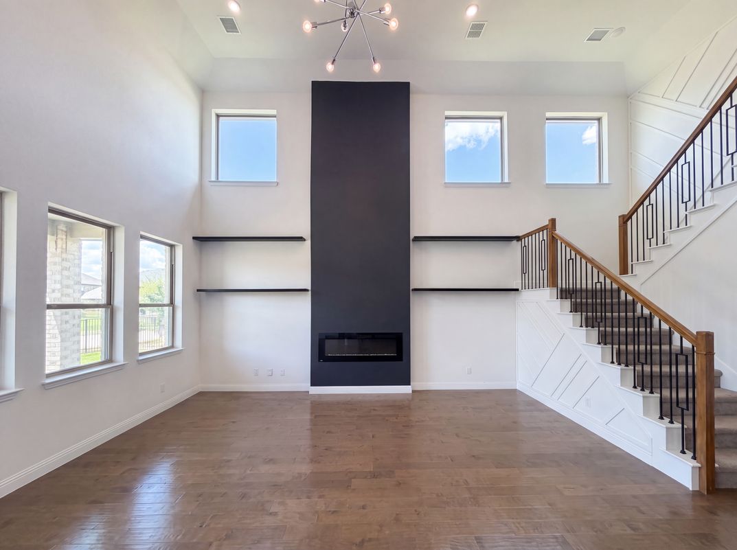 Property photo 3 of 7592 Sanctuary Dr