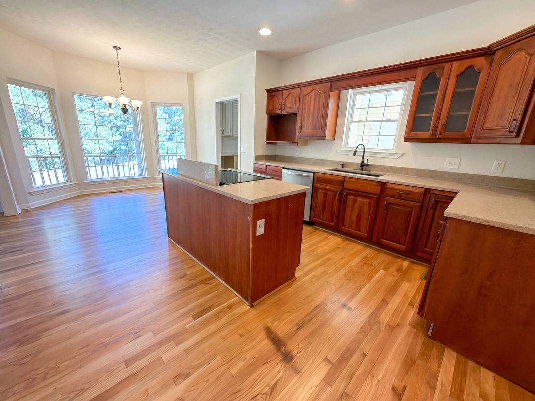 Property photo 2 of 60 John Henry Cir
