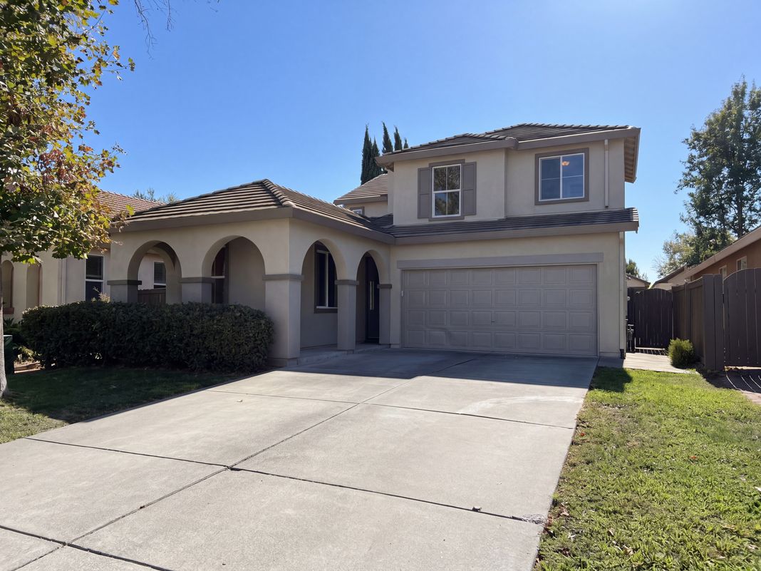 Property photo 1 of 5124 Bissett Way