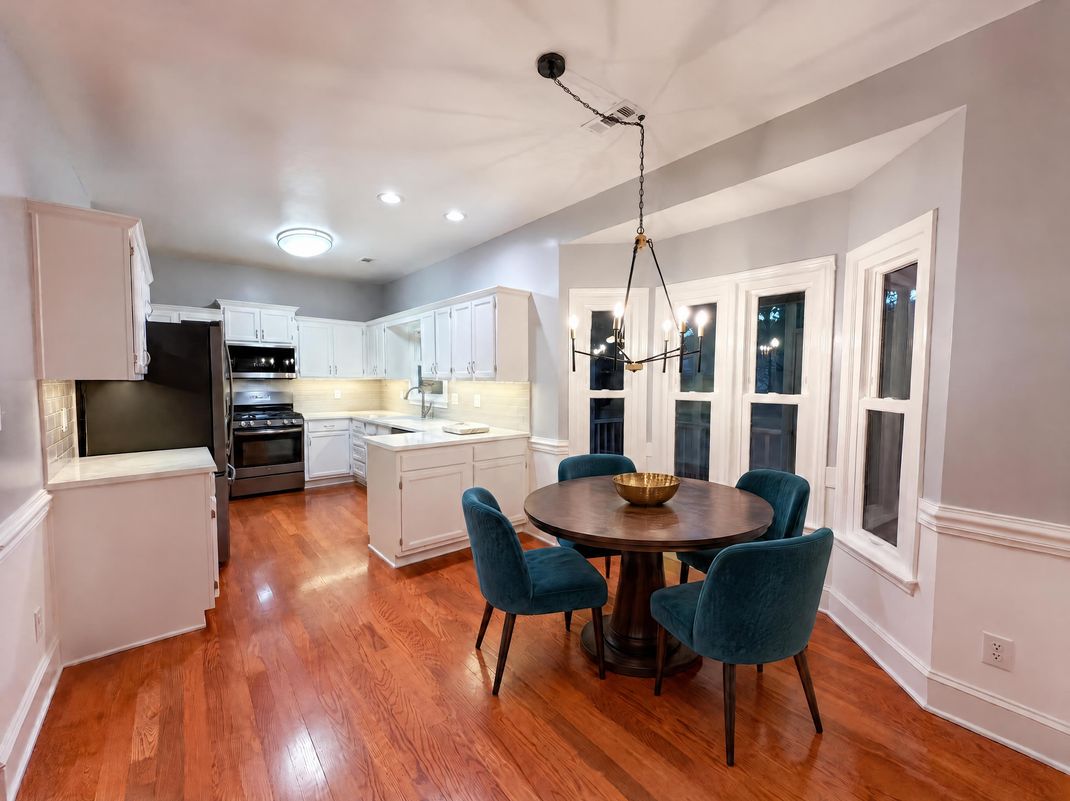 Property photo 3 of 2315 Heathershire Ln