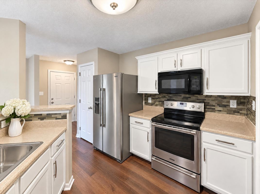 Property photo 2 of 1191 Cutler Ln