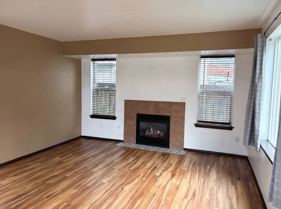 Property photo 3 of 4919 106th St NE