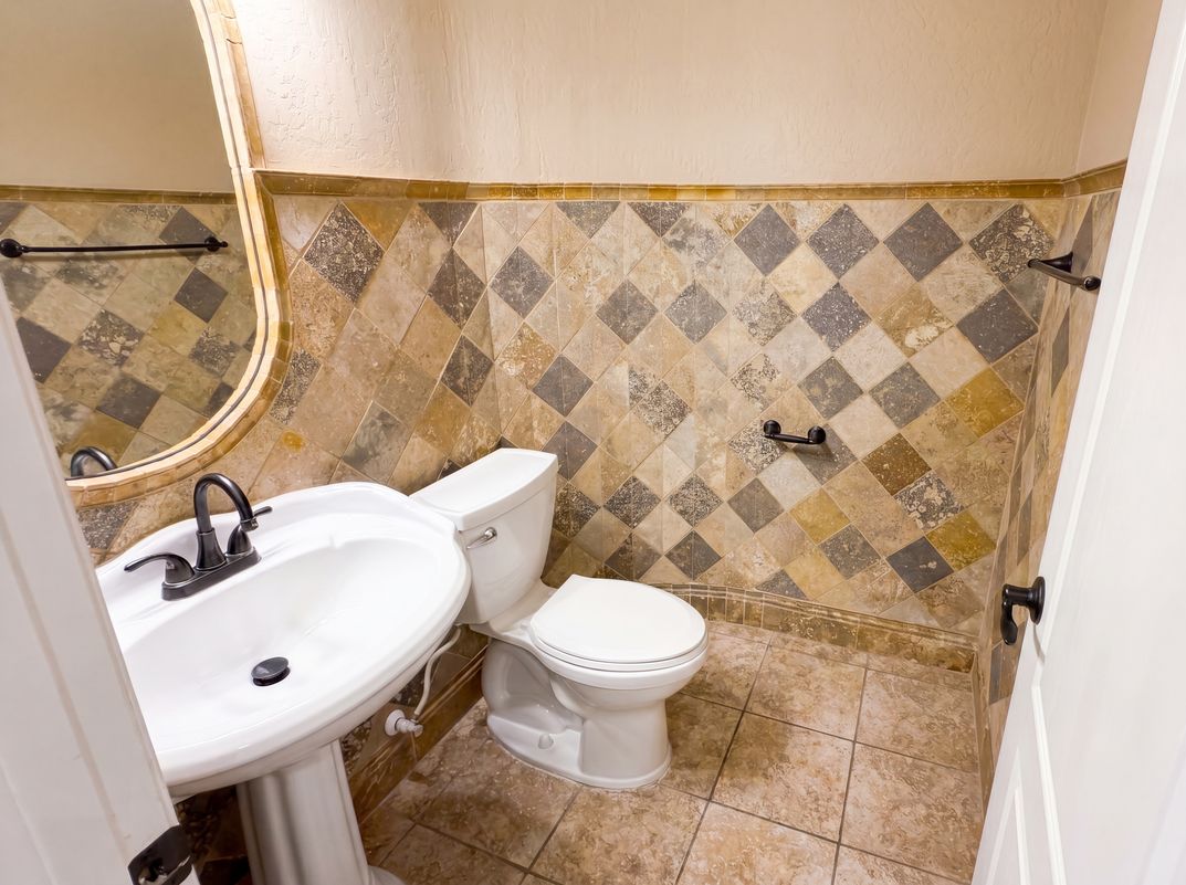 Photo 33 of 41 of 9625 W Oberlin Way, Peoria, AZ