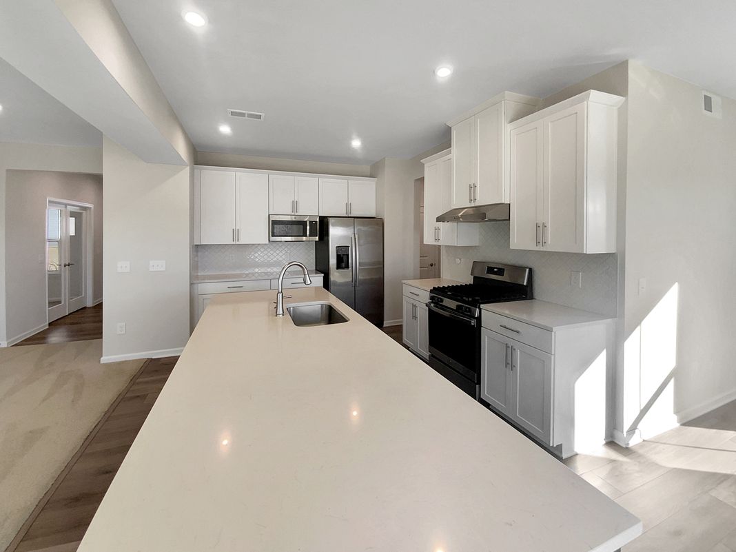 Property photo 2 of 4043 Mancini Rd