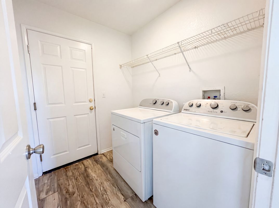 Photo 16 of 20 of 22125 Country Hills Dr, Wildomar, CA