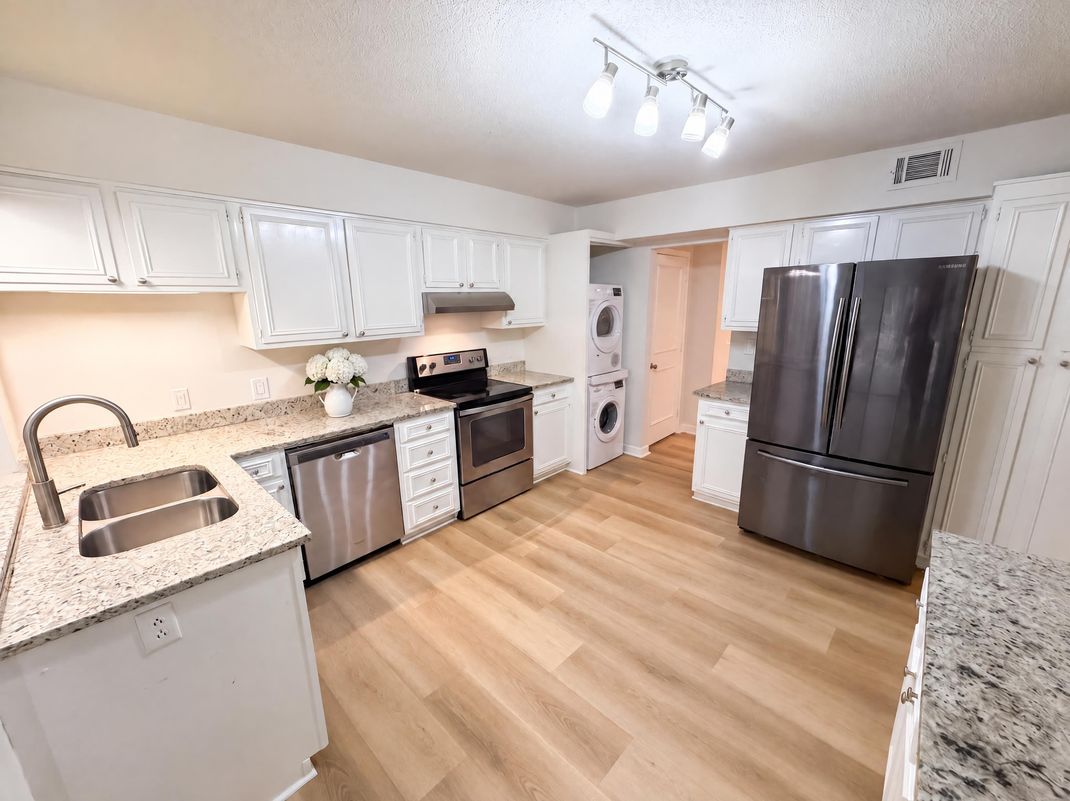 Property photo 2 of 7022 Quail Hill Rd