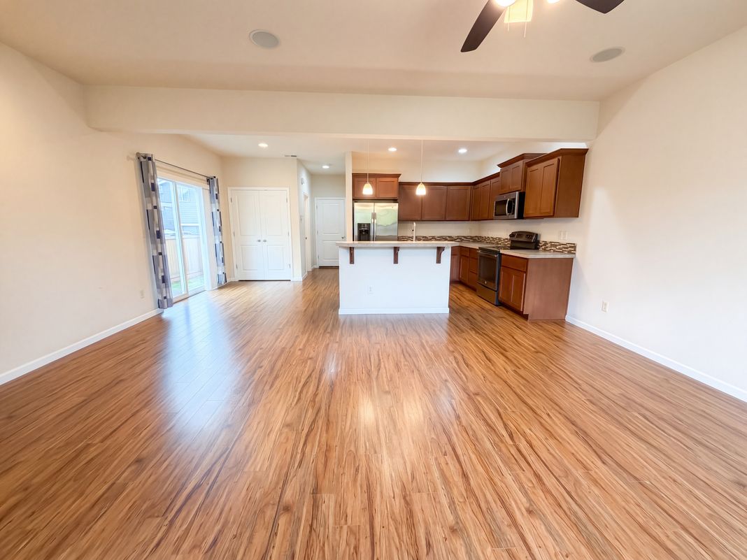 Property photo 3 of 13875 SE Kingsfisher Way