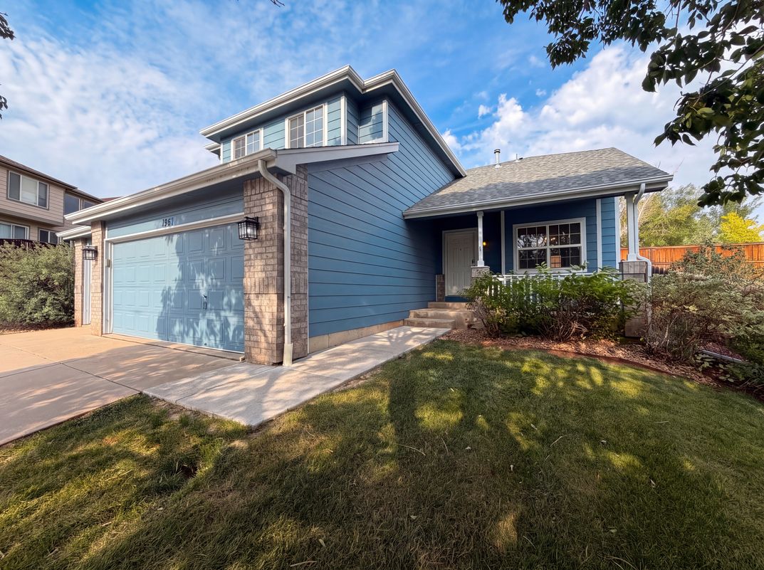 Property photo 1 of 7967 Canvasback Ct