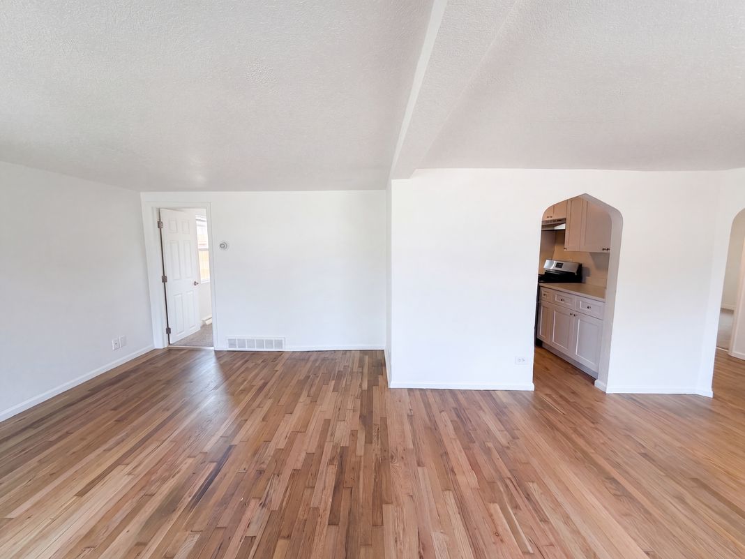 Property photo 3 of 4466 W Center Ave