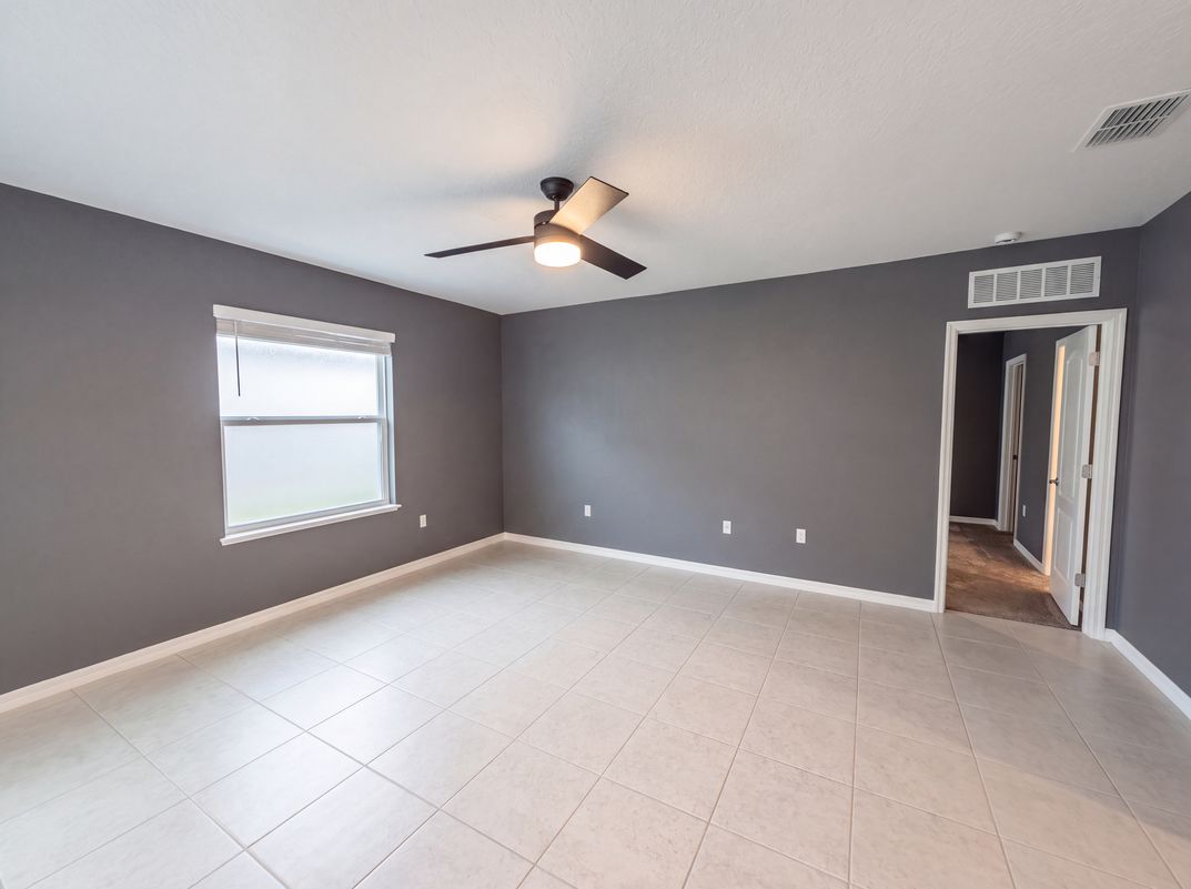 Property photo 3 of 1443 General Custer Ave