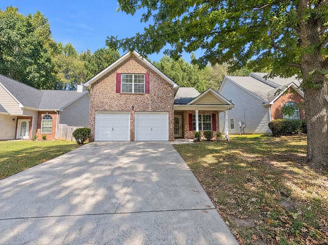 Property photo 1 of 302 Bonnes Dr