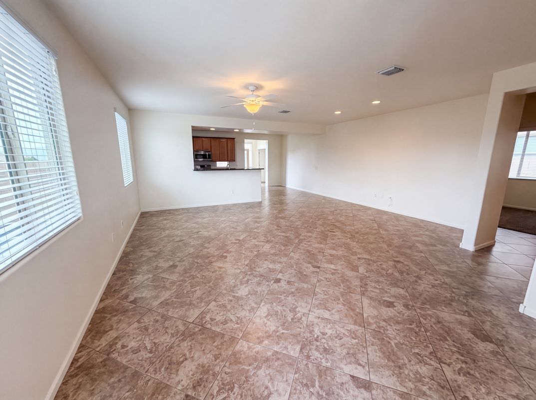Property photo 3 of 11339 E Glowing Sunset Dr