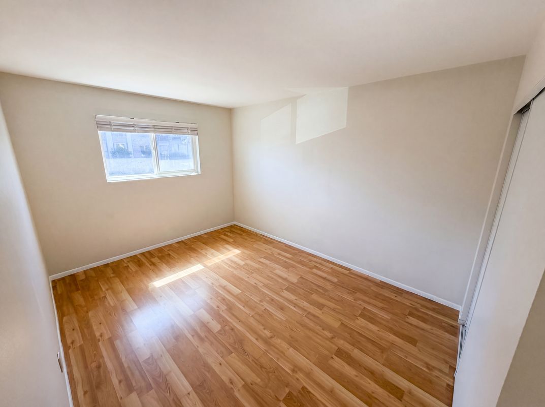 Photo 4 of 30 of 22432 S Vermont Ave, Torrance, CA