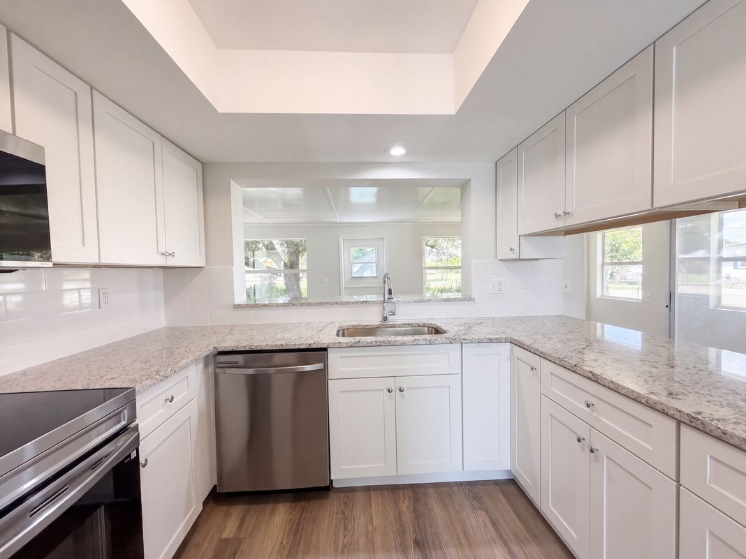 Property photo 2 of 6331 Safford Ter