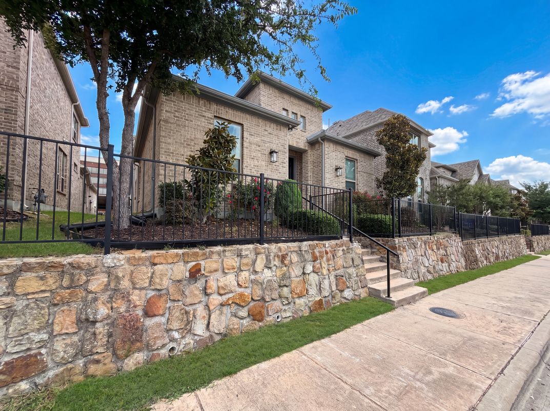 Photo 17 of 20 of 17628 Bottlebrush Dr, Dallas, TX
