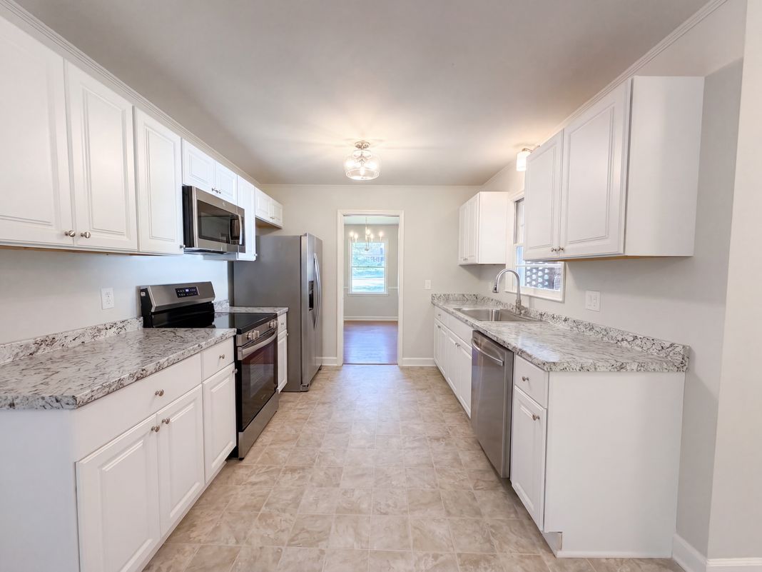 Property photo 2 of 3091 Beechwood Dr
